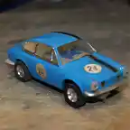 seat850pegatinas 007