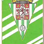 escudo