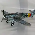 Bf109 (5)