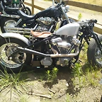 IMG_20220701_132436_717