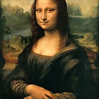 mona_lisa_171(1)