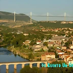 ViadudMillauSite
