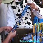 cambio