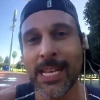 Video Maraton Sevilla IG 13-12-2019 (3)