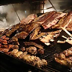 1810201121008_Asado argentino o criollo