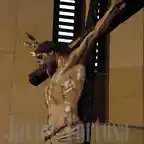 Vía + Crucis General de Hermandades y Cofradías