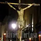 Vía + Crucis General de Hermandades y Cofradías