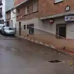 012a, esquina lorite, marca de agua