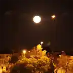 034, luna llena, marca