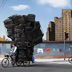 transporte-extremo-bicicleta-02