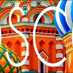 Moscow_Banner