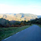 DSCN9035