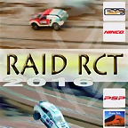 CartelRaid2016_A3