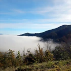 DSCN0014