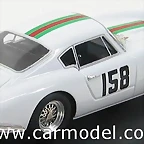 Ferrari 250 GT LWB - TdF'59 - Jo Schlesser - 02