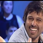 Hugo expulsado5