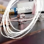 Mar?a IG Stories 19-11-2017 (3)