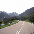 DSCN4347