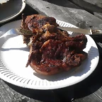 IMG-20150514-WA0058