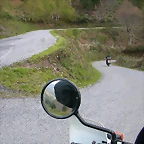 DSCN9118