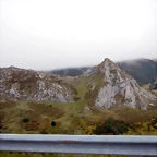DSCN6658
