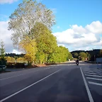 DSCN5567