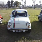 1146545_686983487985339_1942004407_n