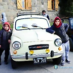 CAS_3915