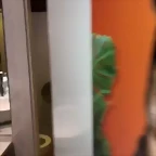 Video Mar?a IG Stories 2-9-2018 (10)