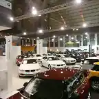 Barcelona Autoretro 2015-12-05 (26)