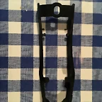 FE9D9B27-898E-40E1-BB70-CA7C3954CB54