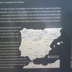 MANIPILACION HISTORICA-ROLDE SE QUEJA AL JUSTICIA