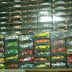 coleccin 1,24 006 (Small)