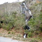 DSCN4968