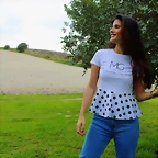 Marhaya Guerrer IG 29-1-2019 (1)