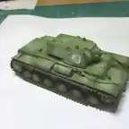 KV8-24