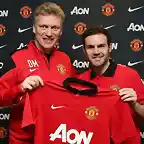 mata-is-a-united-player-picture-www-manutd.com)