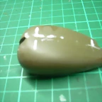 DSCN2226