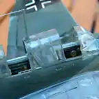 Stuka (8)