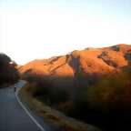 DSCN1350