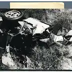 470 1978 Debias accident %2524_57