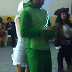 Carnaval 128