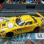 DSCN1334