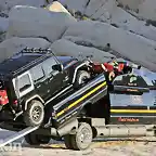 1003tr_08+ford_f650_truck+jeep_JK