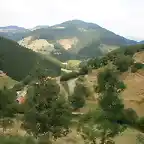 Landareta (6)