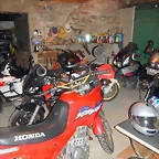 DSCN9098