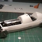 20170619_203618