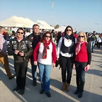 IMAG0006