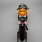 DSCN4652
