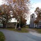 DSCN0633